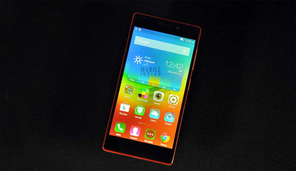 Top 5 Android smartphones under Rs 20,000