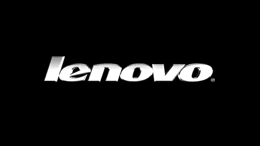 Lenovo offers free customer support to other PC brands amid Coronavirus lockdown
