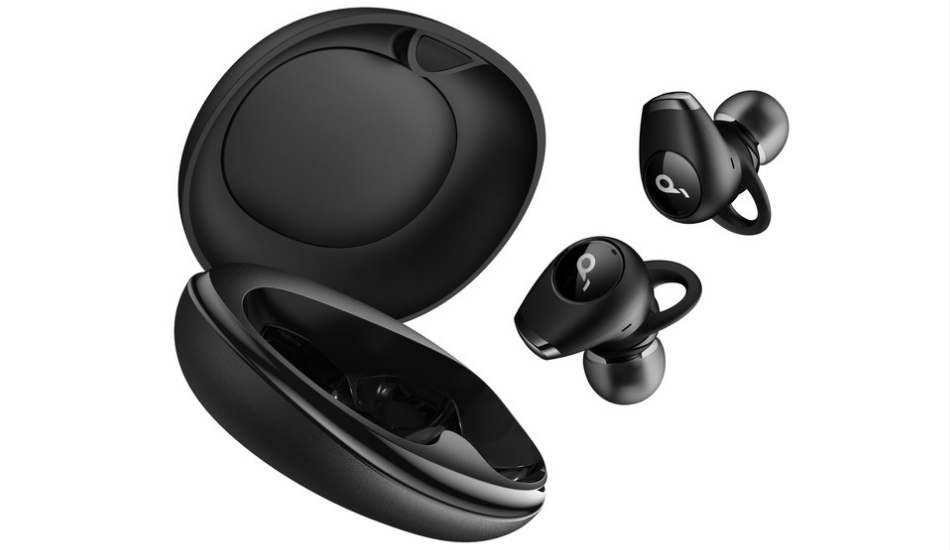 Soundcore by Anker launches Life Dot2 TWS earbuds with Hybrid ANC technology