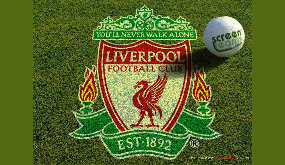 Xolo joins hands with Liverpool FC; users to get attractive merchandise