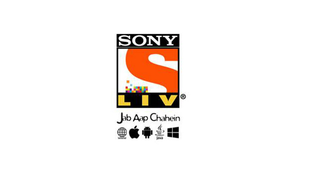 Sony LIV launches mobile apps for Windows 8 devices