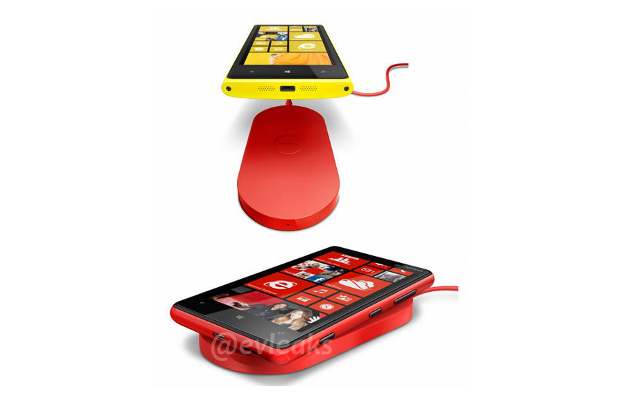 Windows Phone 8 based Nokia Lumia 920, 820 coming to India on Oct 23