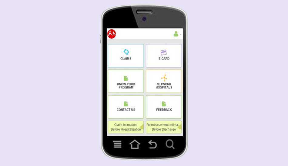Medi Assist launches MediBuddy health app