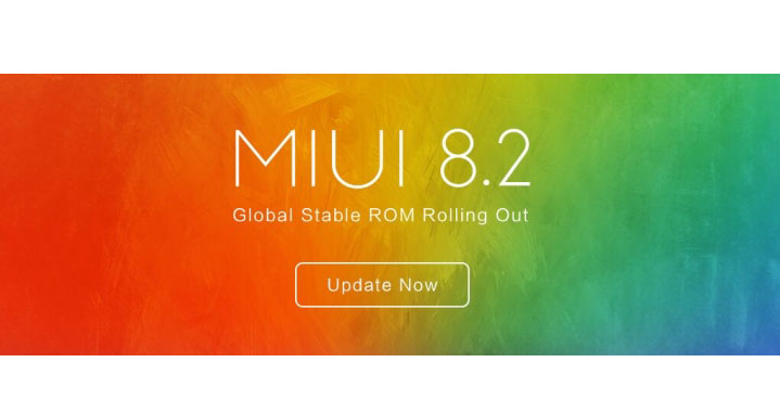 Xiaomi MIUI 12 Rolling Out: Things You Should Know