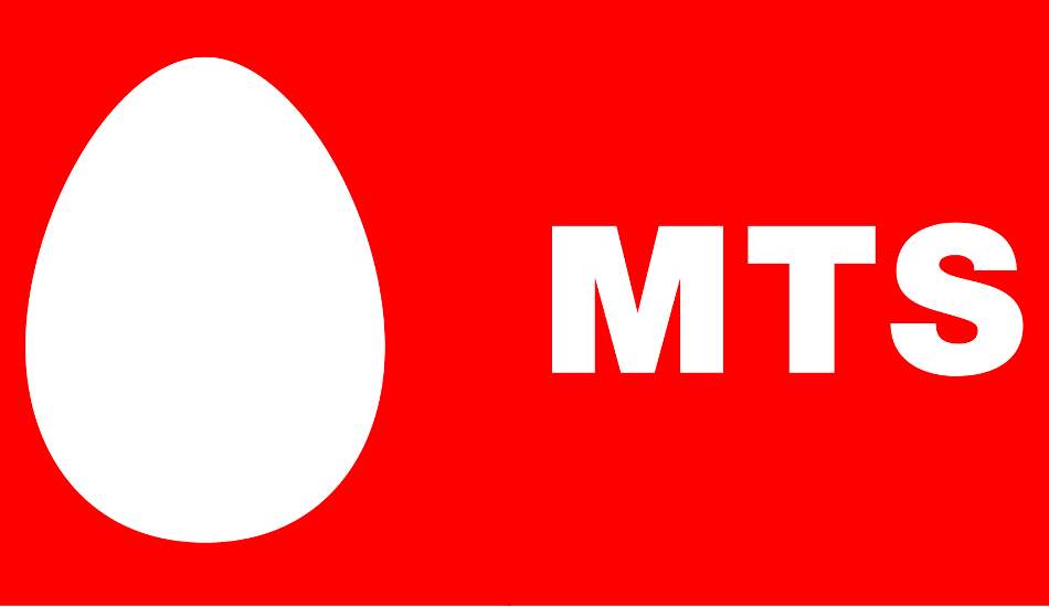 MTS to introduce data plans for internet calling