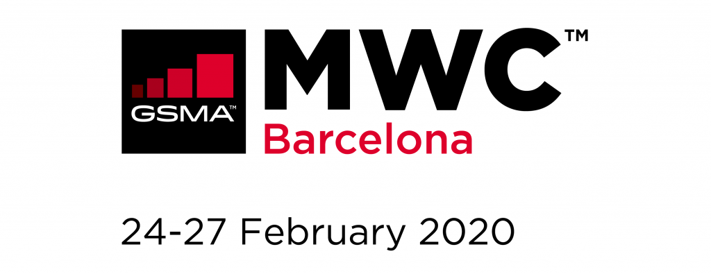 MWC 2020 canceled due to coronavirus outbreak