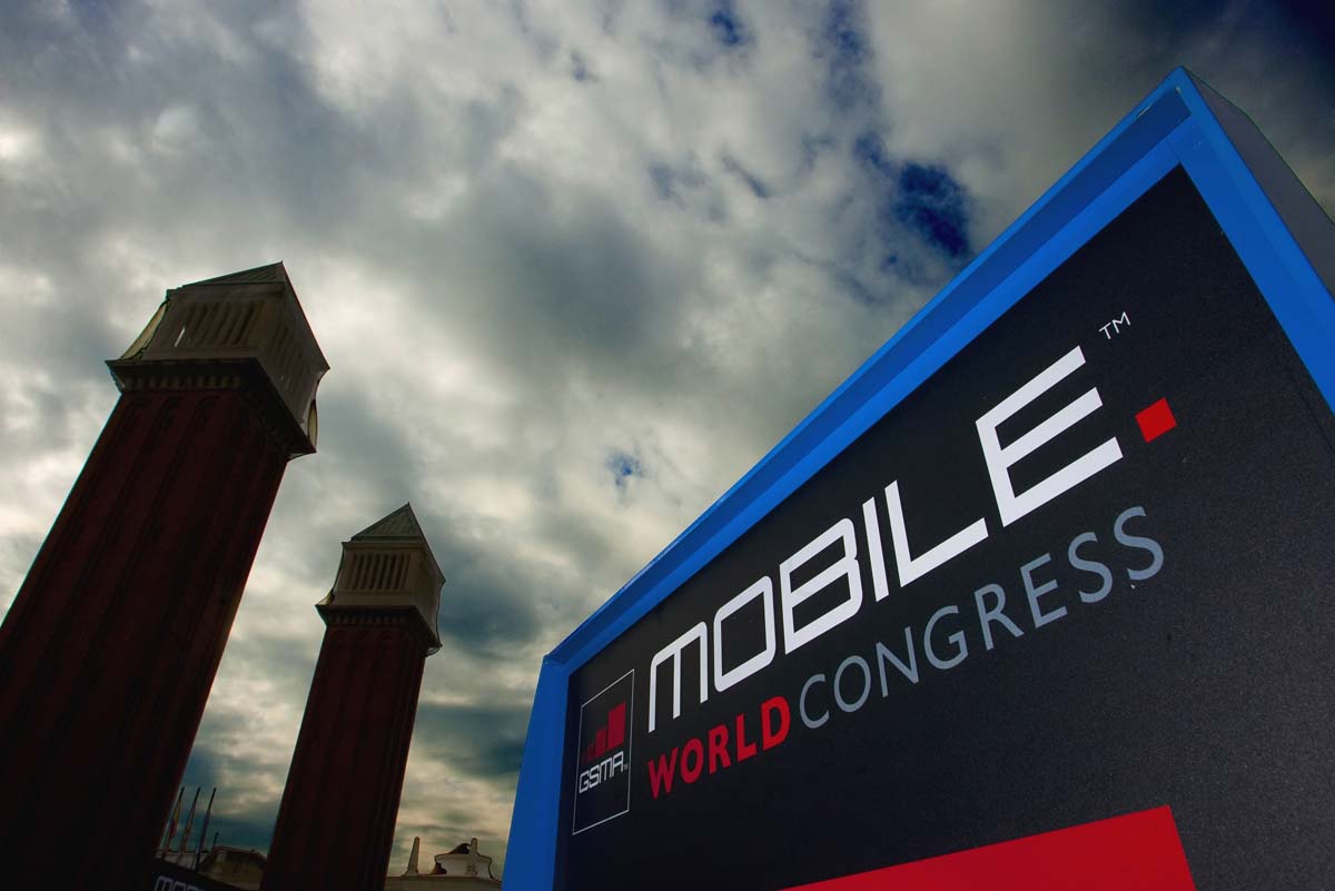 Mobile World Congress 2017: Here is what to expect