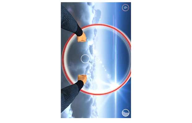 Man-of-Steel-1 Official Man of Steel app arrives exclusively for Nokia Lumia devices