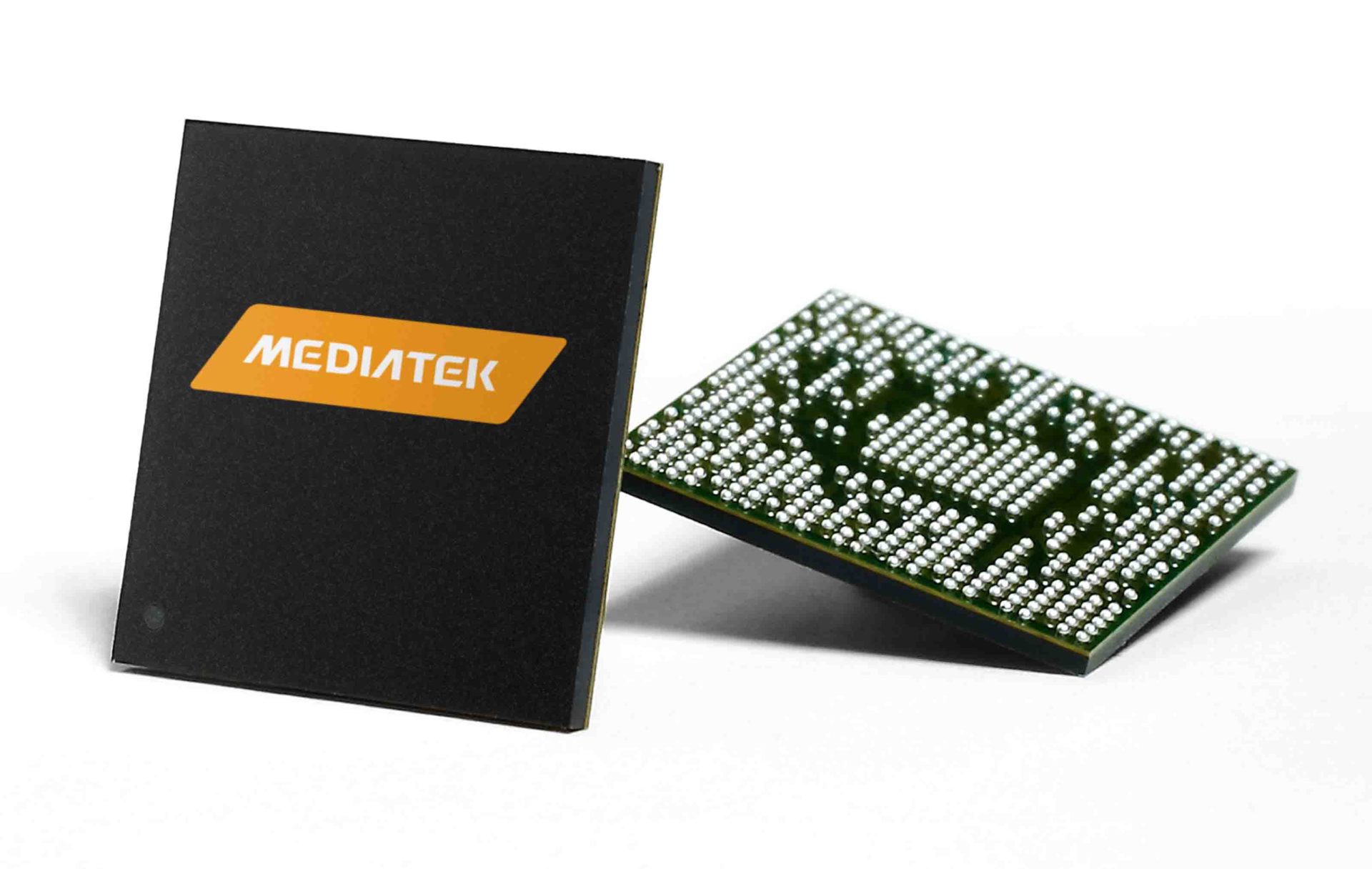 MediaTek introduces 16nm FinFET octa-core Helio P25 chipset with dual-camera support