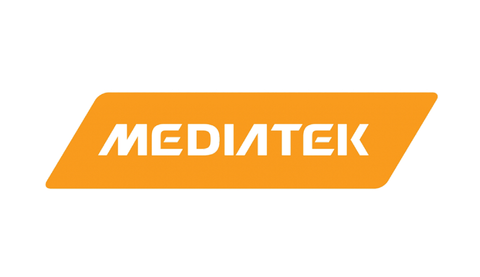 Did you know about these MediaTek-powered devices?