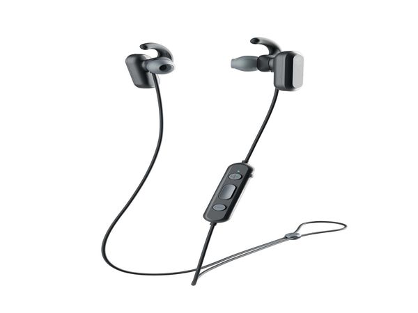 Skullcandy Method ANC earbuds launched in India for Rs 7,999