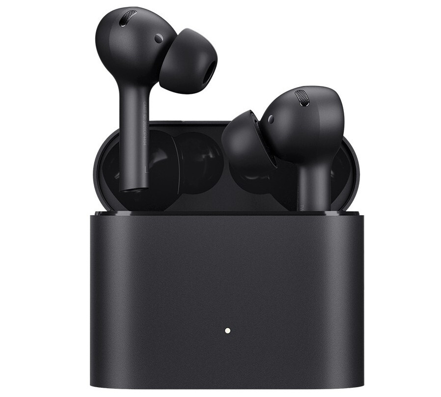 Xiaomi Mi True Wireless Earphones Air 2 Pro announced with active noise cancellation