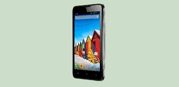 Micromax launches Viva A72, Funbook Talk P360