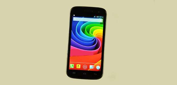 Top 5 dual-Sim Android phones under Rs 15,000