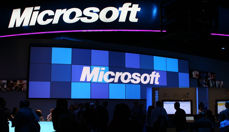 Indian Government wants Microsoft to offer discount on Windows 10