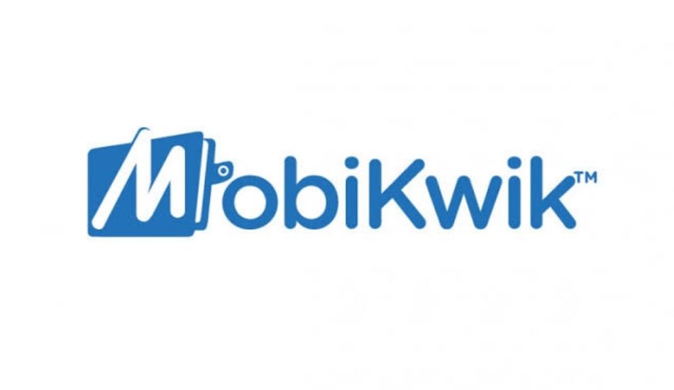 Mobikwik data leak biggest in history, 3.5 million users personal data on sale on Dark Web