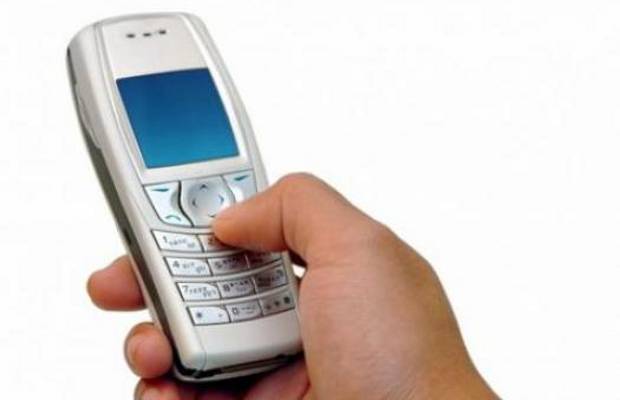 No mobile number deactivation if balance Rs 20 or more: TRAI