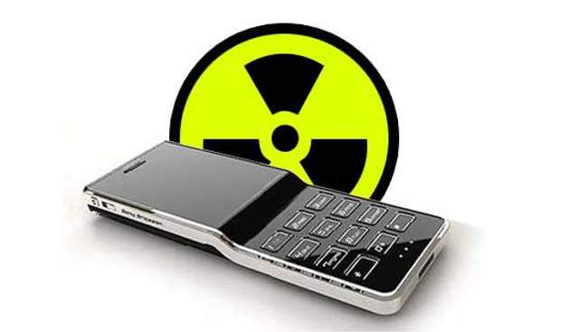 Deadline to phase out phone with higher radiation extended