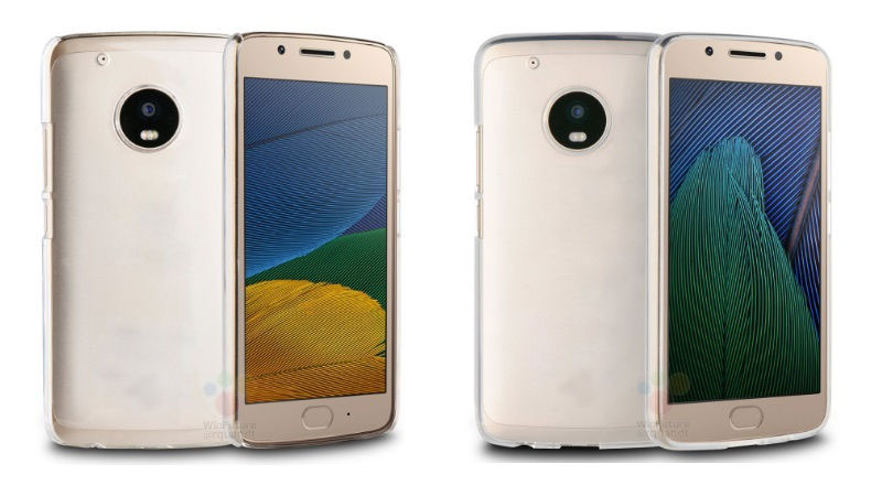 Moto G5 to come with a cheaper price tag than Moto G4?