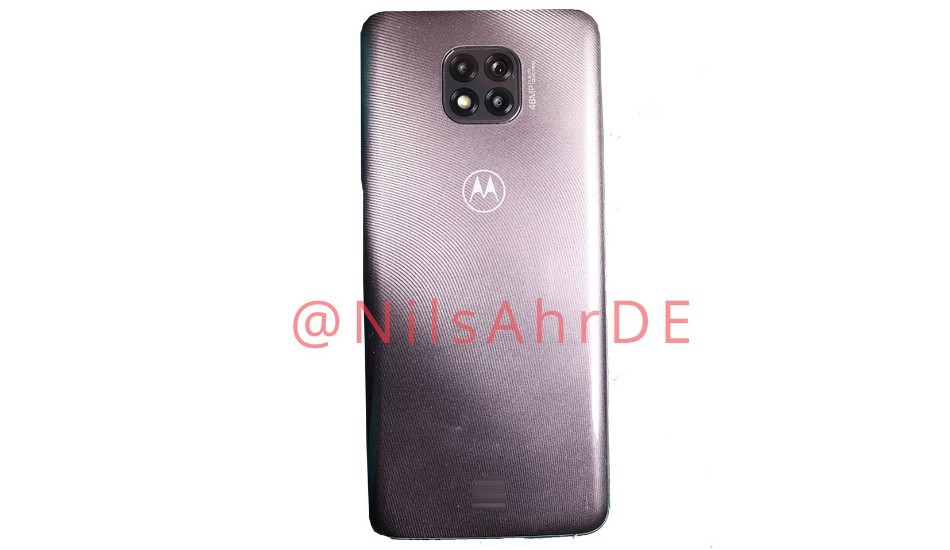 Moto G Power (2021), Moto G Play (2021) revealed in renders