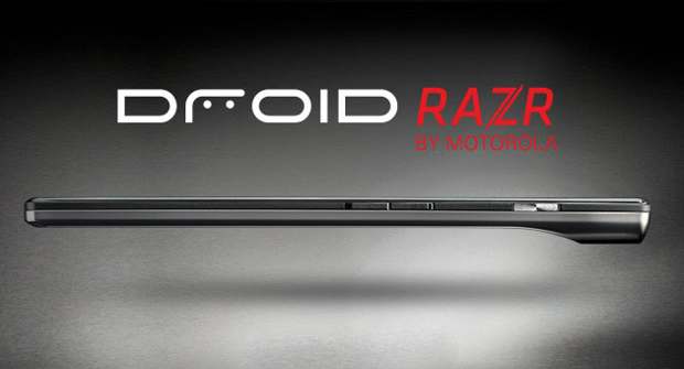 Motorola Razr Android 10 update rolling out now in India, will get Android 11 as well