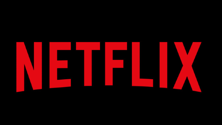 Netflix livestreaming service