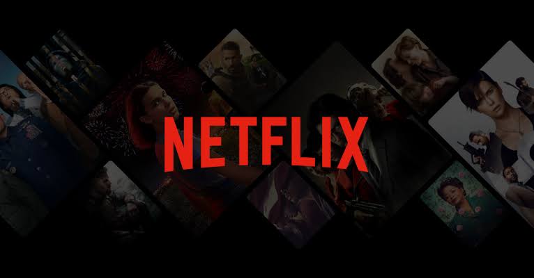 Netflix to release 41 new titles in 2021 including TVF's Kota Factory Season 2