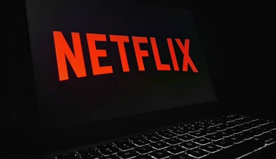Netflix N-Plus service might be in works, could help viewers gain insider access to Netflix shows