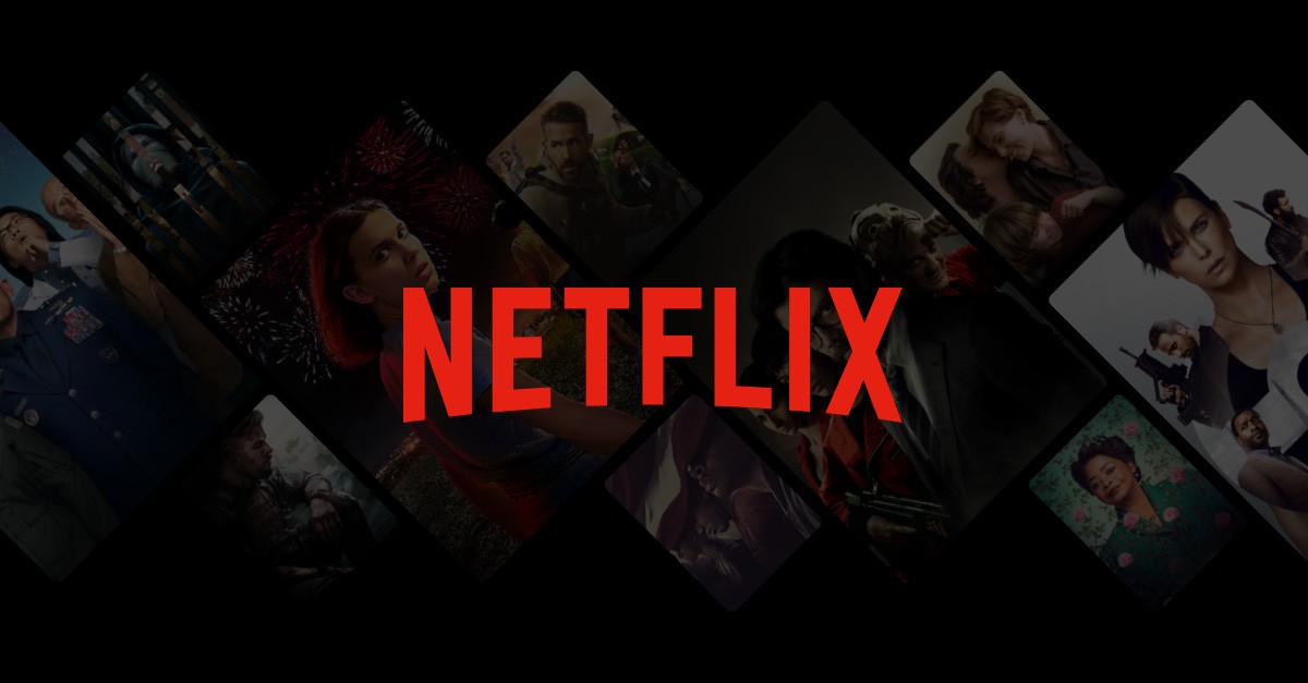 Netflix extends Streamfest for the second time