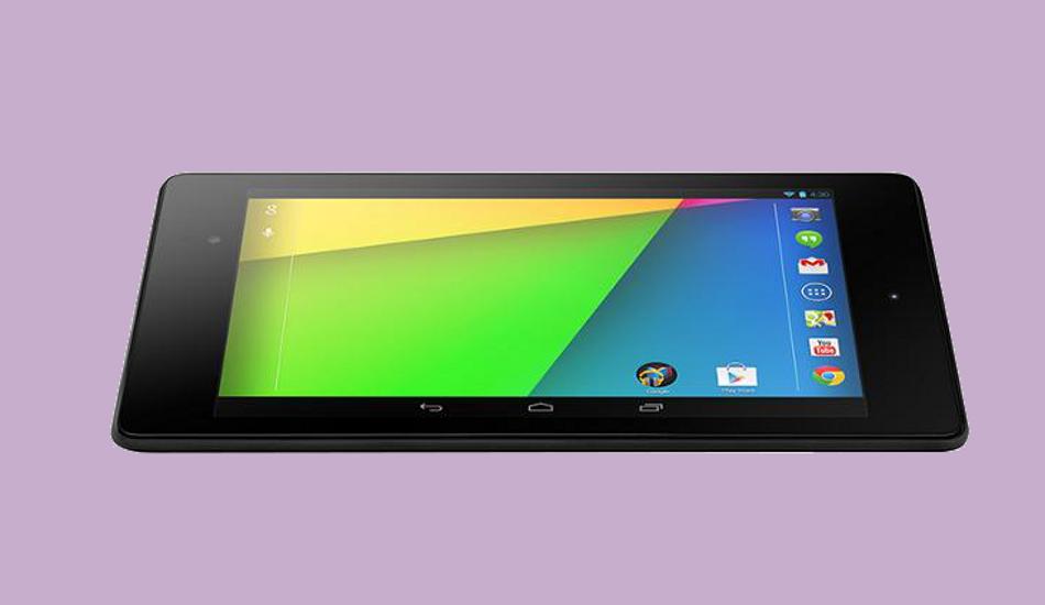 Top 5 Android tablets between Rs 10,000 - Rs 20,000