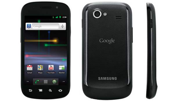 No clarity on Android 4.2 Jelly Bean support for Nexus S, Xoom