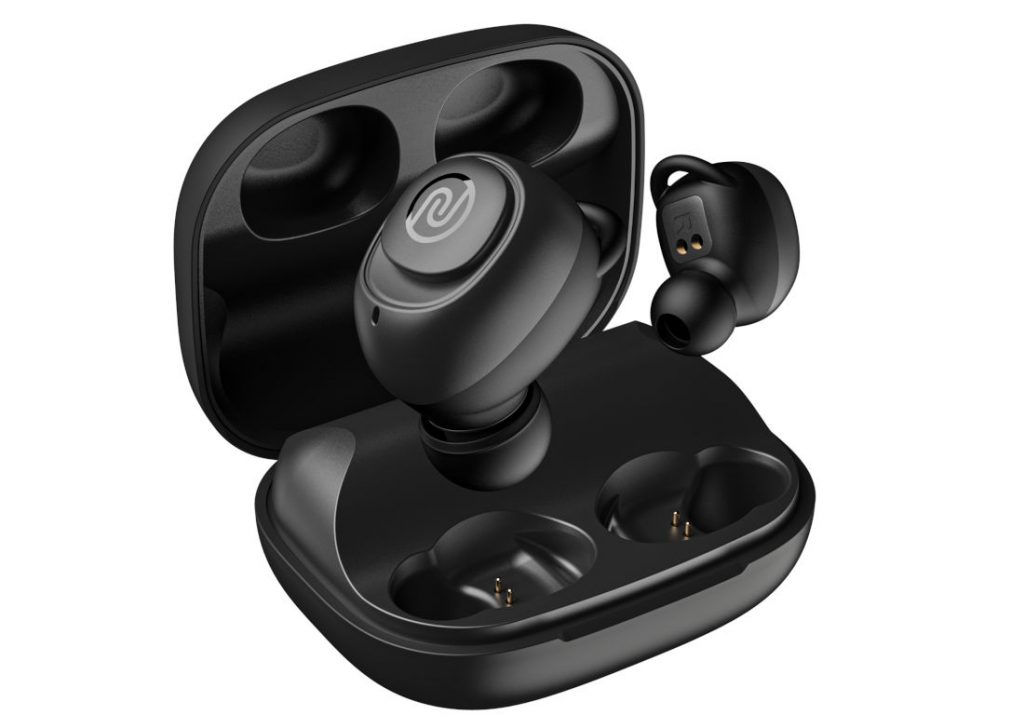 Noise Shots X5 Pro wireless Bluetooth earphones launched in India for Rs 4,999