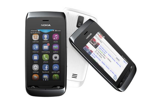 Top 5 feature phones below Rs 5,000 in Feb