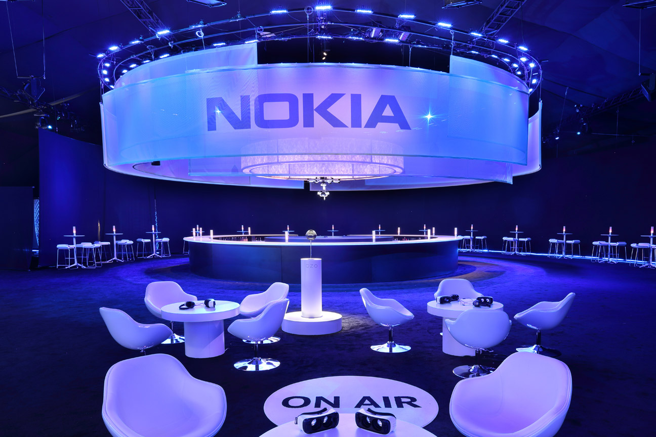 Nokia to live stream its MWC event: Here is how you can watch it