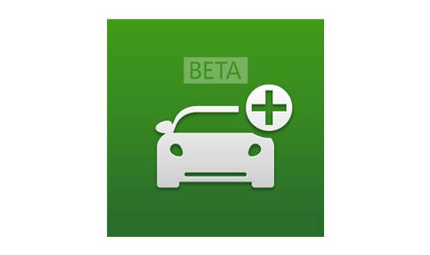 Nokia Drive+ beta app now available for Windows Phone 8