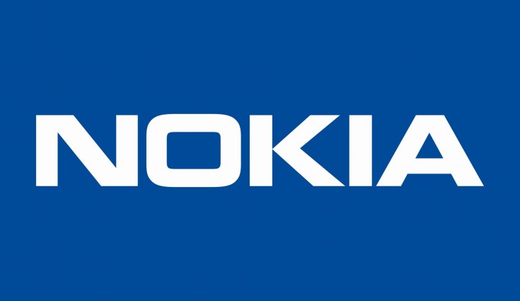 Nokia TA-1008, TA-1030 Android smartphone spotted on Russian certification site