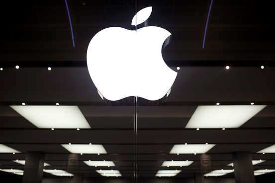 Apple granted tax concessions for local manufacturing in India: Report