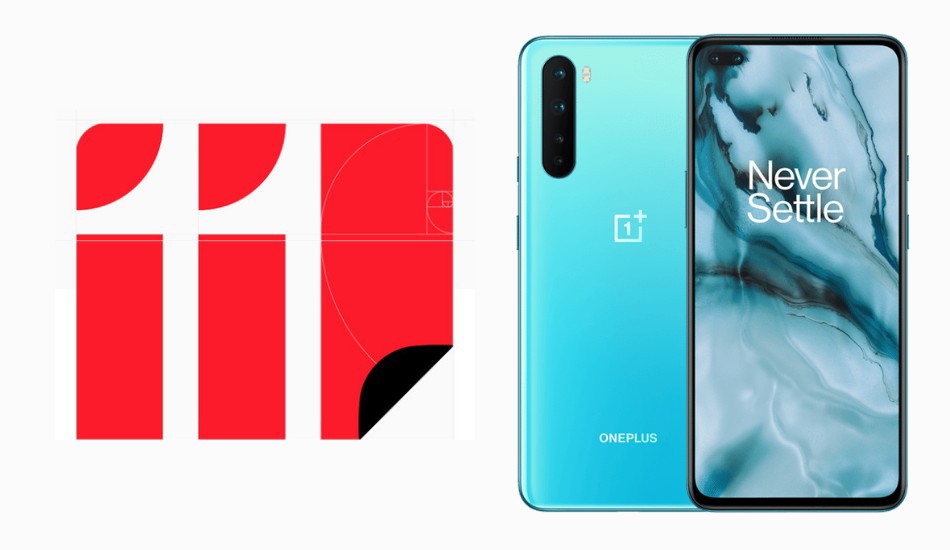OnePlus releases OxygenOS 11 Open Beta 1 for OnePlus Nord