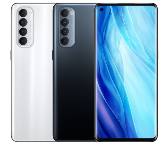 Oppo introduces offers on Reno 3 Pro, Reno 4 Pro and F17 series