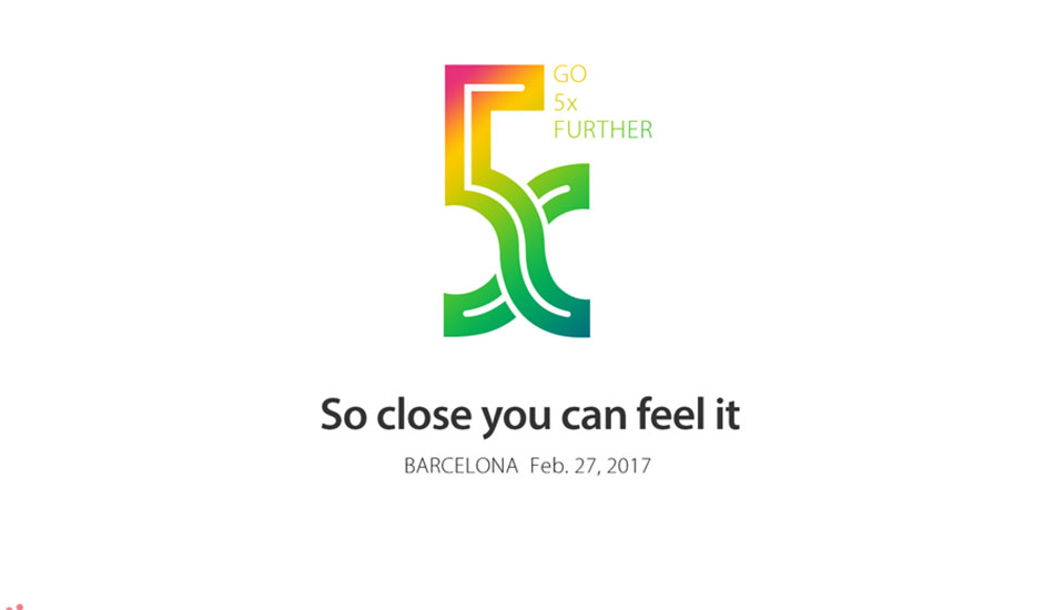 MWC to be held in Barcelona until 2024: GSMA