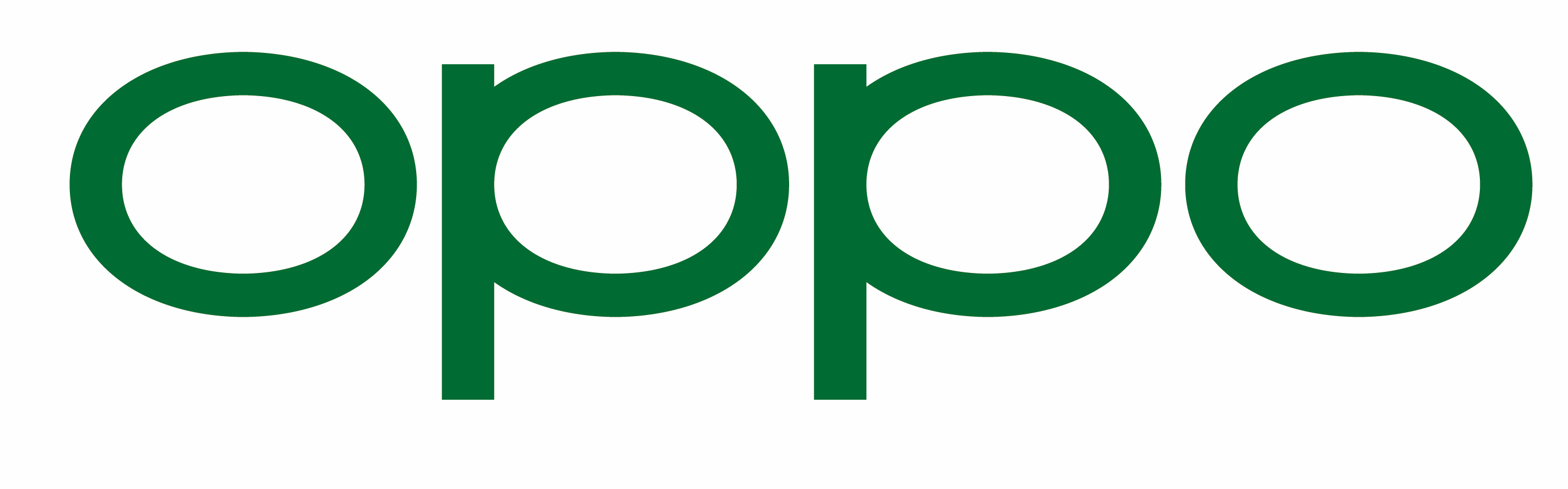 Is Oppo launching a TikTok-like video platform?