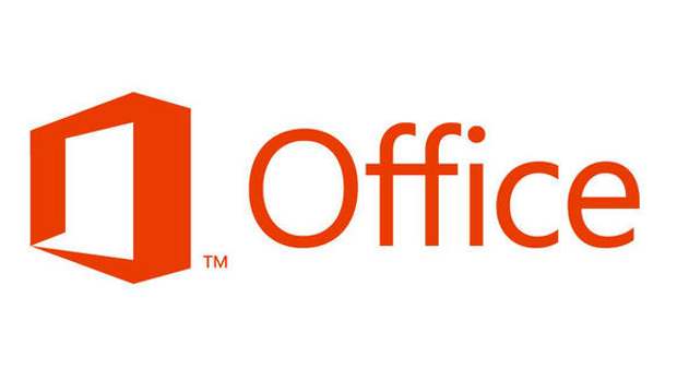 Microsoft Office 13 launched, optimised for touchscreen devices