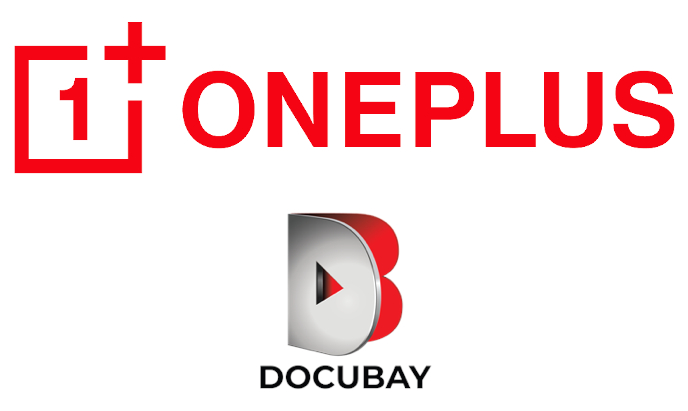 OnePlus partners with DocuBay to bring premium documentary films on OnePlus TVs