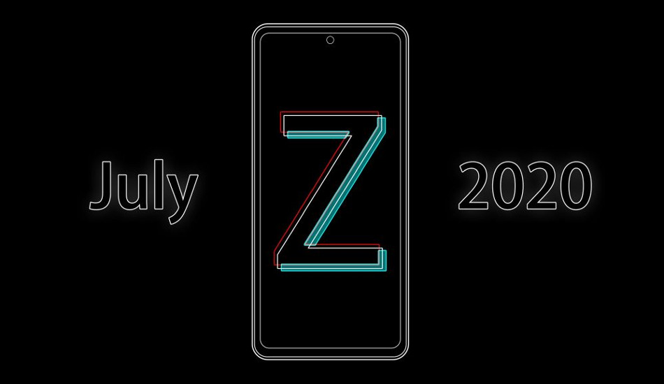 OnePlus Nord aka OnePlus Z to be available via Amazon in India