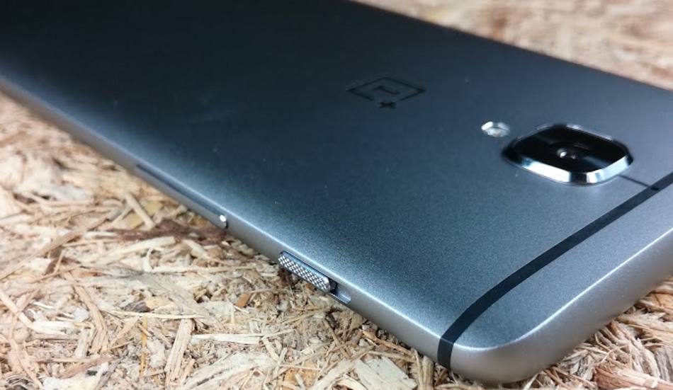 OnePlus 3 and 3T gets Android Oreo update via Open Beta