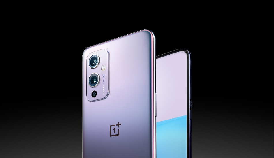 Is OnePlus 9 taking Indians for a ride?