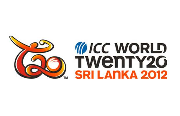 Top 5 apps for ICC T20 Cricket World Cup