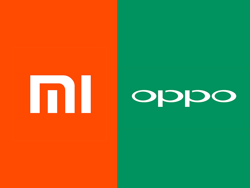 Oppo A53 vs Xiaomi Redmi 9 Prime: Specs Comparison