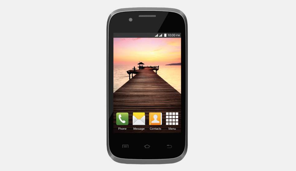 DataWind launches two low-cost smartphones with free one year internet access