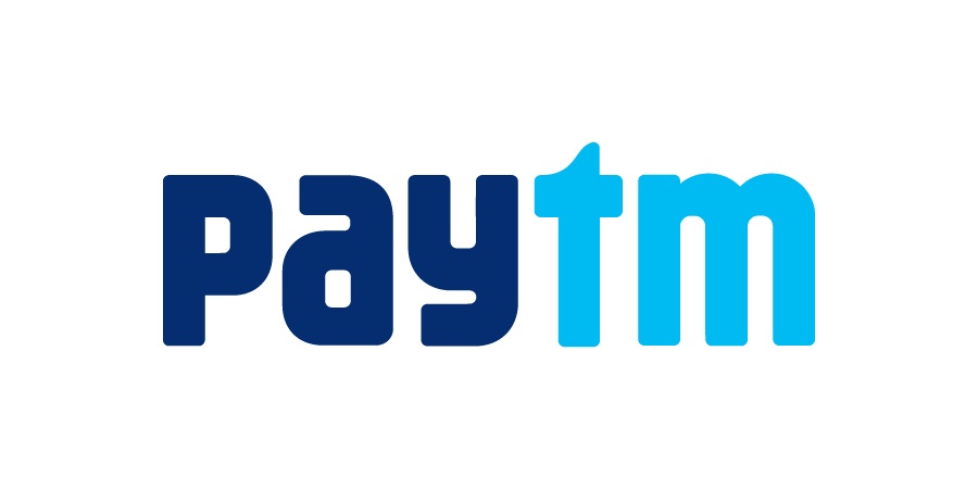 Paytm launches its subscription-based ‘First’ program to rival Amazon Prime, Flipkart Plus